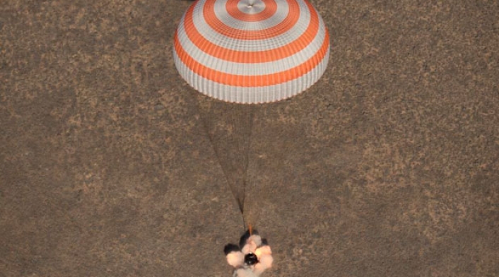 nasa-2.jpg