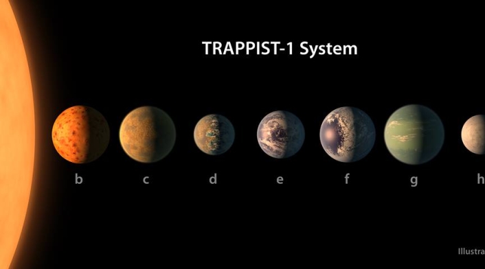 nasaplanetas.jpg