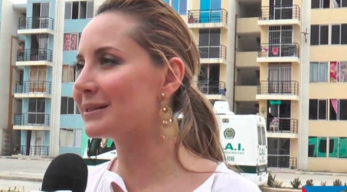natalia_springer_-_foto_de_un_video_de_youtube_1471346186.jpg