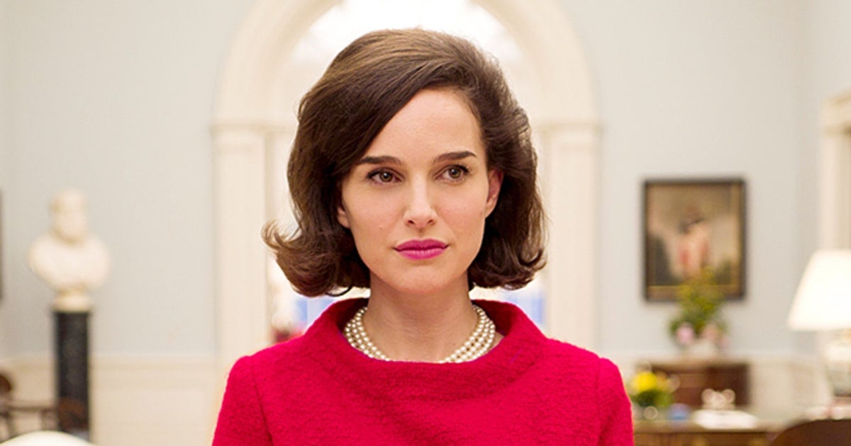 natalie-portman-jackie-aa05c3b7-925c-47e5-89ff-5a2c5c28f22c.jpg