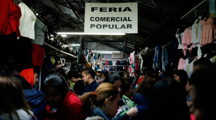 navidadbogota.jpg