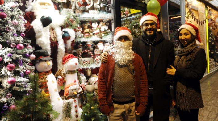 navidadiranafplafm1.jpg