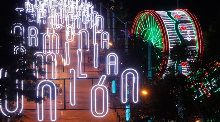 navidadmedellin.jpg