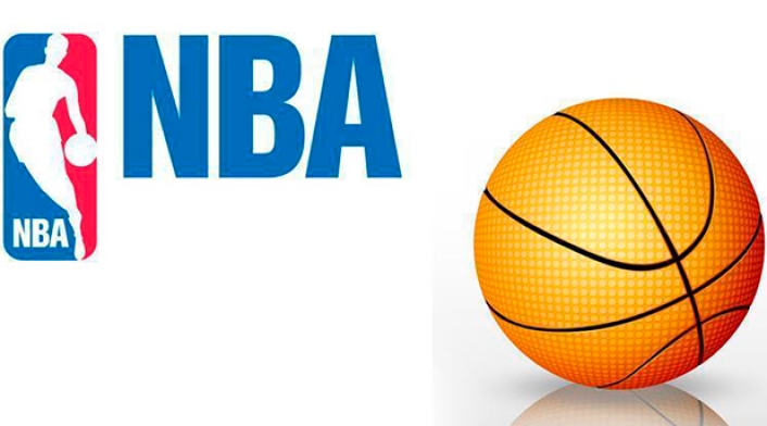 nba-logo.jpg