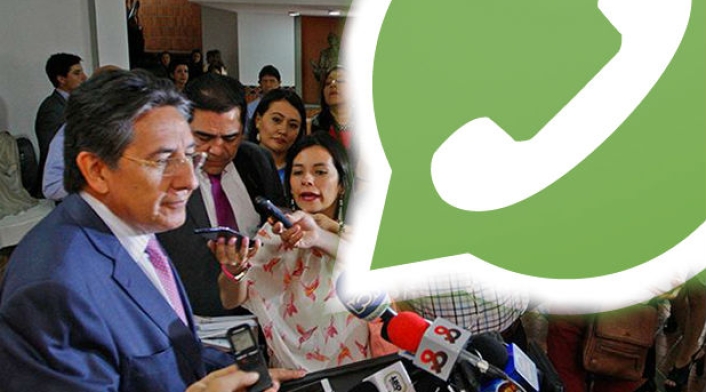 nestorhumberomartinezwhatsapplafm.jpg
