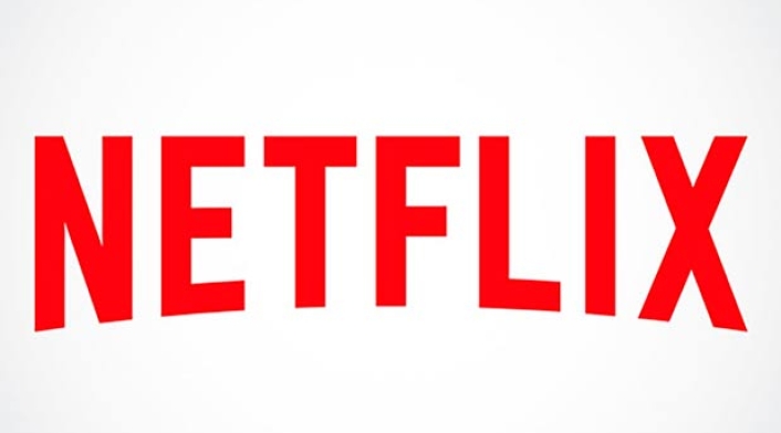 netflix4.jpg