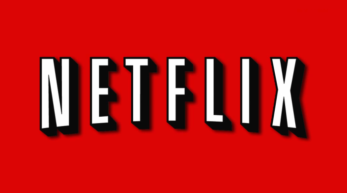 netflixlafm.png
