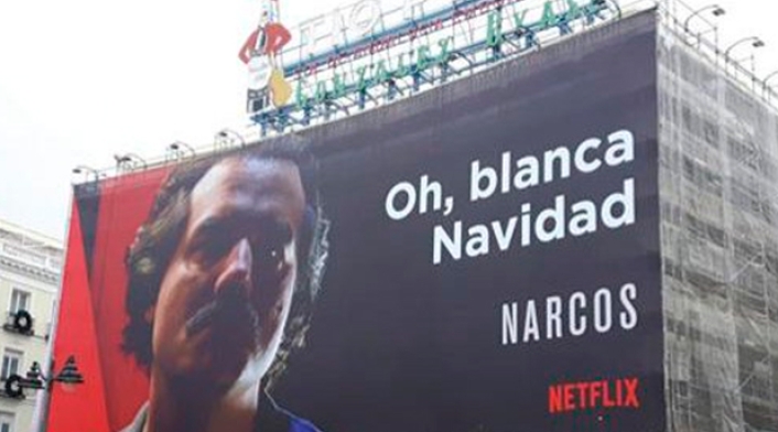 netflixpabloescobar.jpg