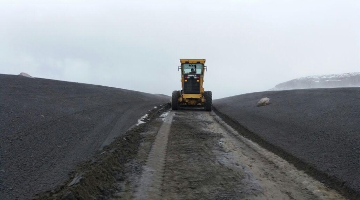 nevado-1.jpg