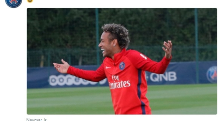 Neymar-1.jpg