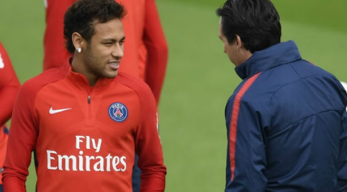 neymar-emery.jpg