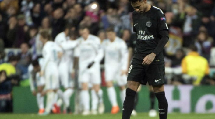 neymar-realmadridafp.jpg