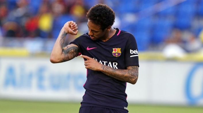 neymar3oficialbarcelona1.jpg