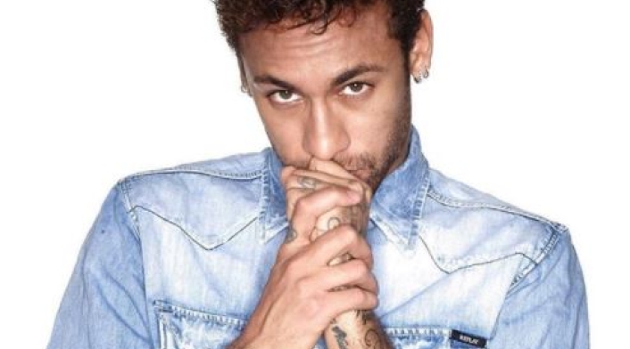 neymar4.jpg