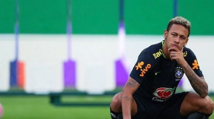 neymar5.jpg