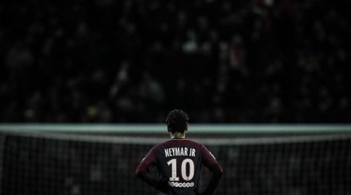 neymar6.jpg