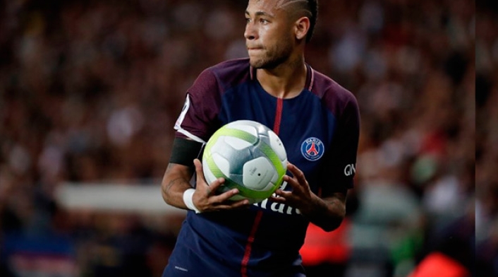 neymarpsgafp1.jpg