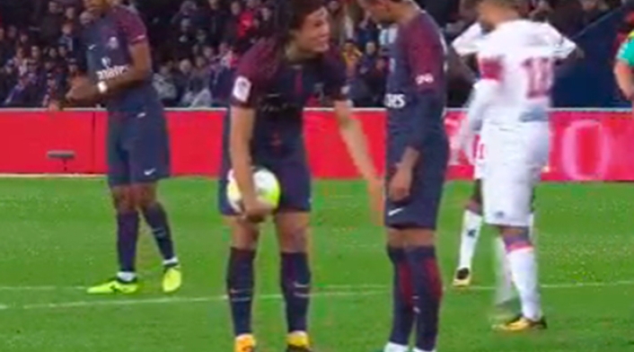 neymarycavani.jpg