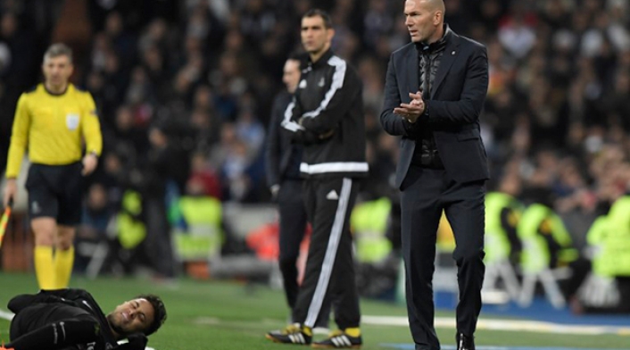 neymaryzidane-afp.jpg