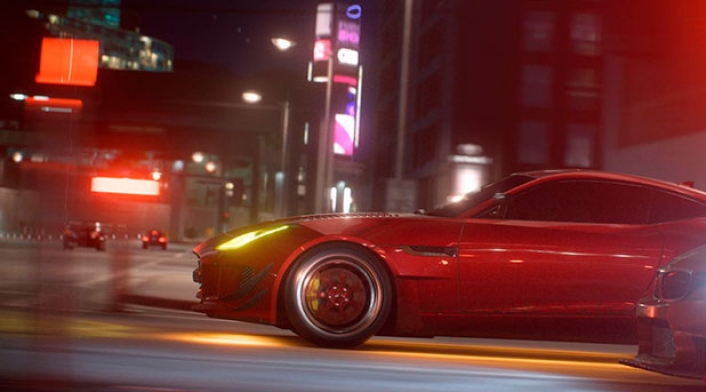 nfspayback-race.jpg.adapt_.crop16x9.1455w.jpg