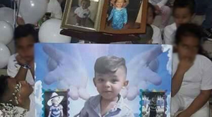niño-asesinado1.jpg