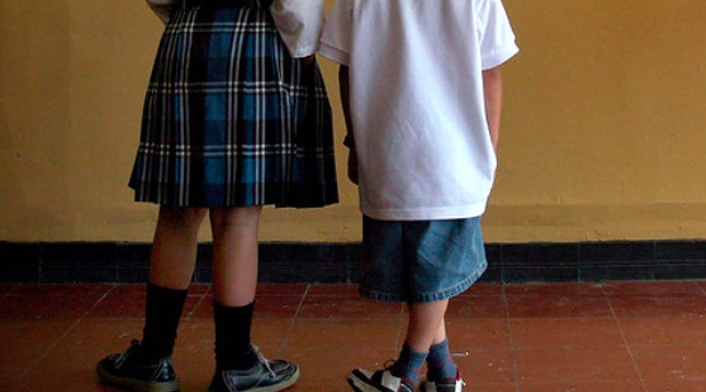 niños-colegio-Colprensa.jpg