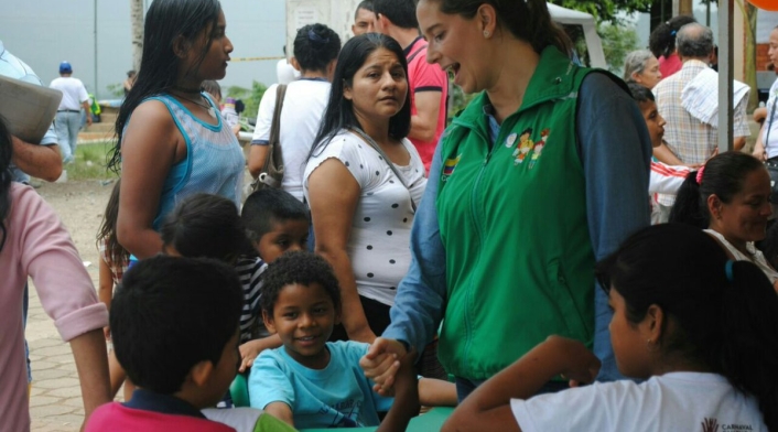 niñosmocoaicbf111.jpg