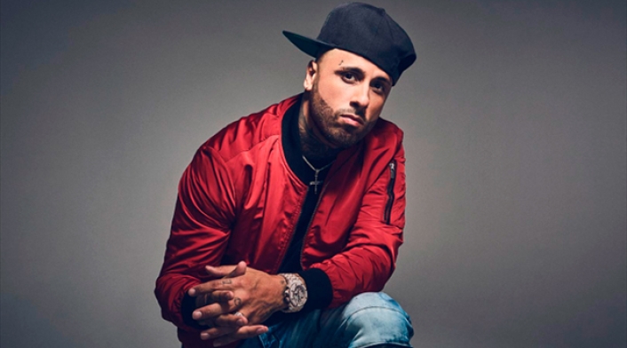 nickyjam.jpg