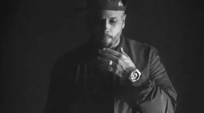 nickyjam.png