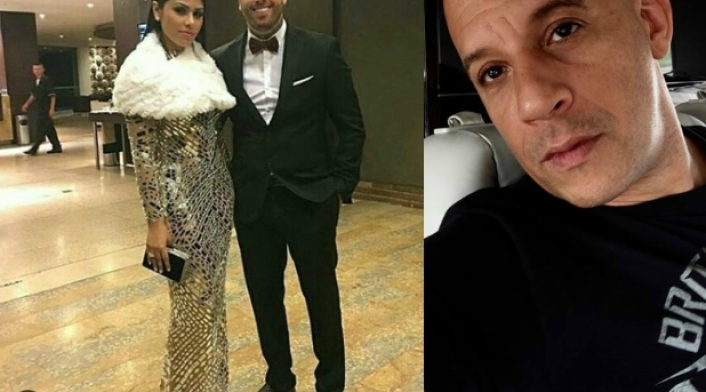 nickyjamyvindiesel.jpg