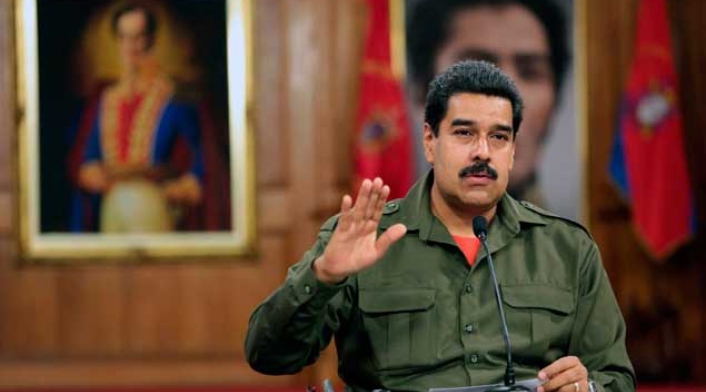nicolas-maduro-.jpg