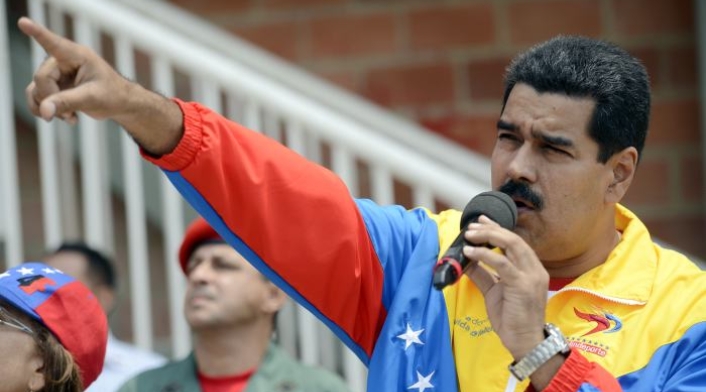 nicolas_maduro_49.jpg
