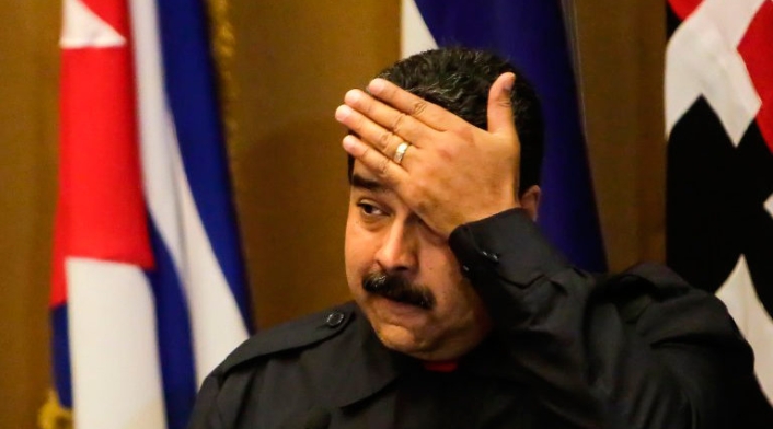nicolasmaduro-768x500-1-1-1.jpg