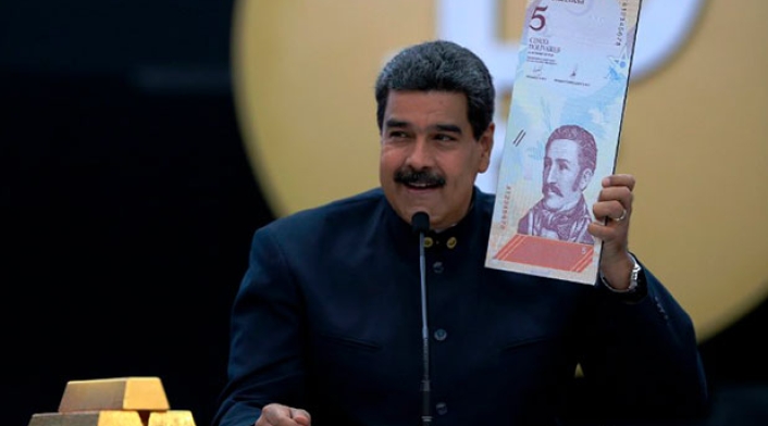 nicolasmaduro-afp.jpg