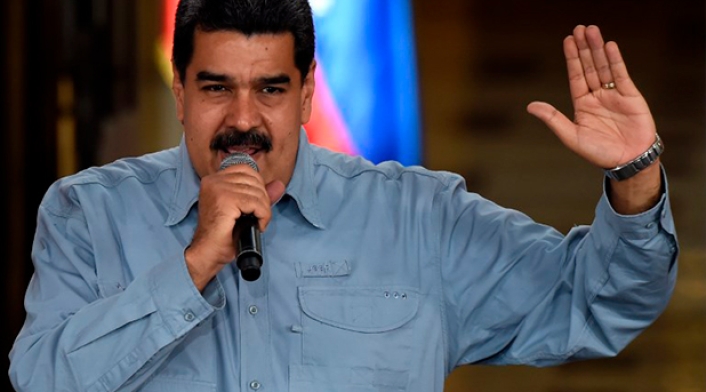 nicolasmaduro-afp1.jpg