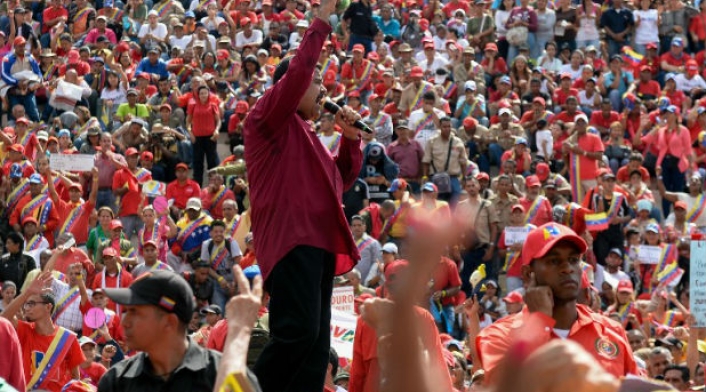 nicolasmaduro-afp2.jpg