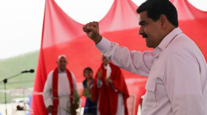 nicolasmaduro111.jpg