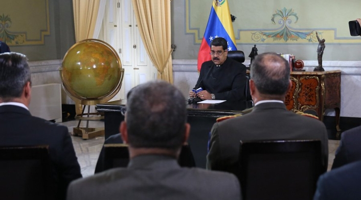 nicolasmaduro111psuvref1.jpg