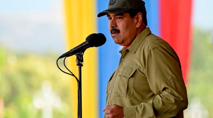 nicolasmaduroVenezuela.jpg