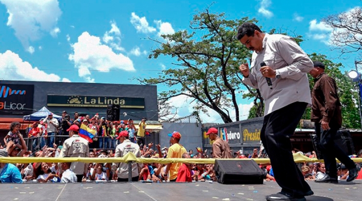 nicolasmaduroafp11.jpg
