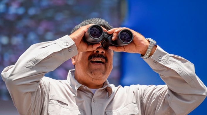 nicolasmaduroafp2.jpg
