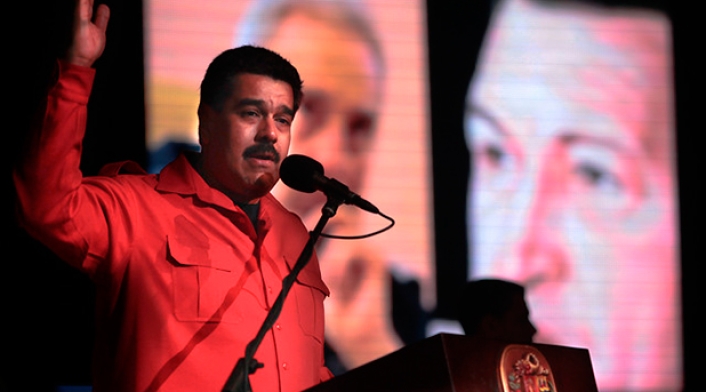nicolasmadurocolprensalafm.jpg