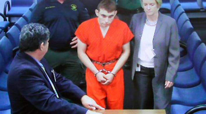 nikolascruz-afp.jpg