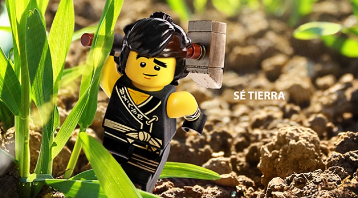 ninjago.jpg