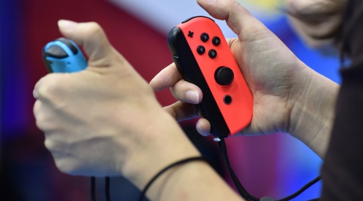 nintendo-Switch-afp.jpg
