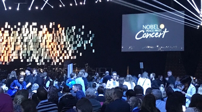 nobel-8.jpg