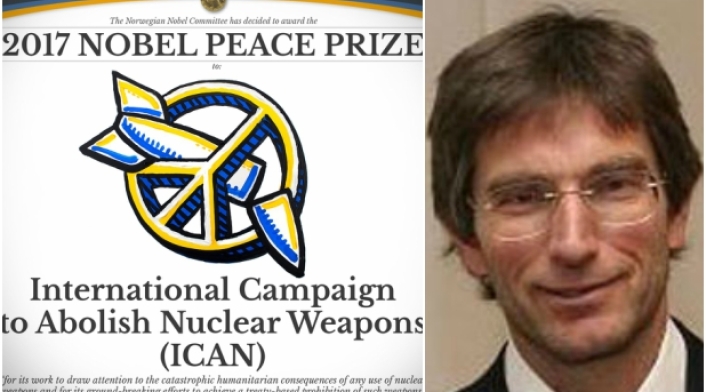 nobeldepaz2017lafm.jpg
