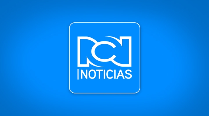 noticias.jpg