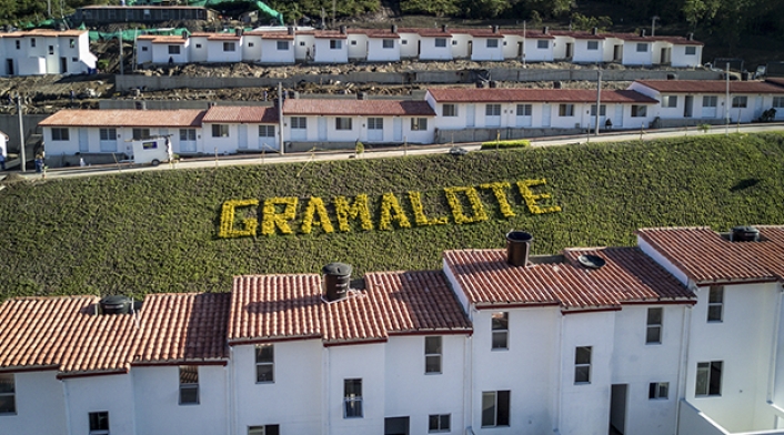 nuevogramalote111.jpg