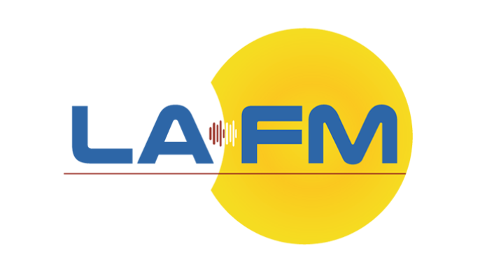 nuevologolafm.png